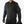 CRULE - Stealth Bomber Jacket - Armoured Single Layer AA Jacket