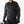 CRULE - Stealth Bomber Jacket - Armoured Single Layer AA Jacket