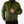 CRULE - Stealth Bomber Jacket - Armoured Single Layer AA Jacket