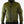 CRULE - Stealth Bomber Jacket - Armoured Single Layer AA Jacket