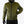 CRULE - Stealth Bomber Jacket - Armoured Single Layer AA Jacket