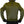 CRULE - Stealth Bomber Jacket - Armoured Single Layer AA Jacket