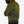CRULE - Stealth Bomber Jacket - Armoured Single Layer AA Jacket