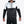 CRULE - Badlands Reflective Armoured Hoodie  - various colours