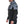 CRULE - Badlands Reflective Armoured Hoodie  - various colours