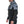 CRULE - Badlands Reflective Armoured Hoodie  - various colours