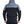 CRULE - Badlands Reflective Armoured Hoodie  - various colours