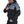 CRULE - Badlands Reflective Armoured Hoodie  - various colours