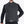 CRULE - Hex Leather Nomad Armoured Riding Vest - Black on Black