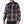 CRULE -  Moto Armoured Rider Shirt