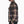 CRULE -  Moto Armoured Rider Shirt