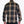 CRULE -  Moto Armoured Rider Shirt