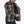 CRULE -  Moto Armoured Rider Shirt