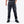 Crule Moto Armoured Denim Riding Jeans AA - Indigo