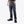 Crule Moto Armoured Denim Riding Jeans AA - Indigo