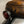BSA Seat - Custom leather upholstery