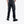 Crule Moto Armoured Denim Riding Jeans AA - Indigo