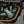 POULSON Cat Delete kit - for BSA Gold Star Black