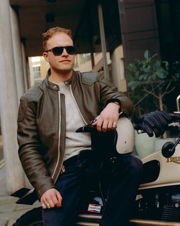 the-76-cafe-racer-jacket