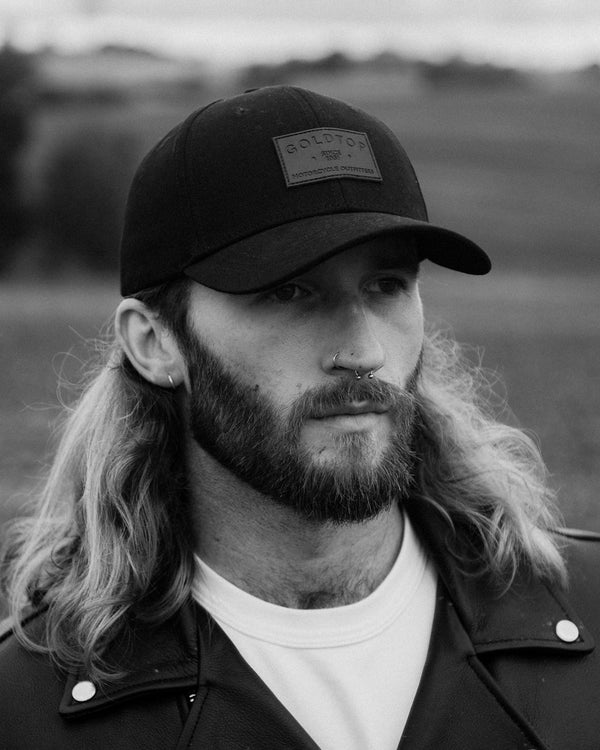6-panel-cap