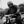 the-flat-tracker-jacket