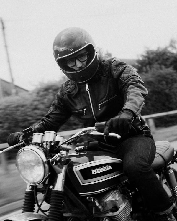 the-flat-tracker-jacket
