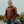 the-1958-jacket