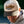 trucker-cap