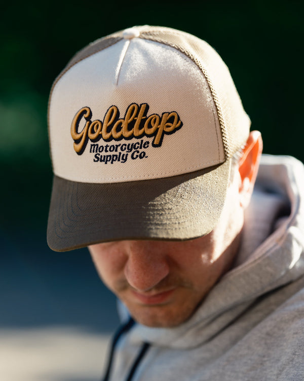 trucker-cap