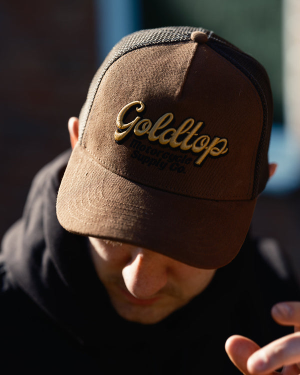 trucker-cap