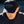 trucker-cap