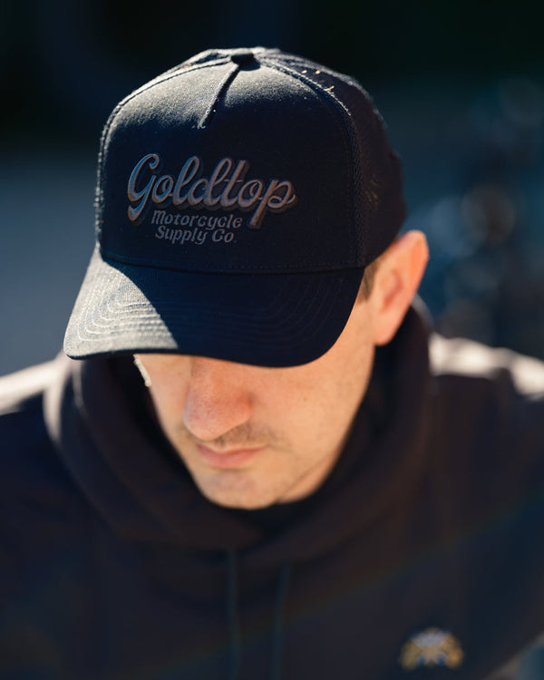 trucker-cap