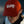 team-cap