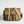 canvas-crossbody-satchel