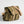 canvas-crossbody-satchel