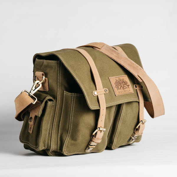 canvas-crossbody-satchel