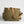 canvas-crossbody-satchel