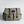 canvas-crossbody-satchel