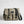 canvas-crossbody-satchel