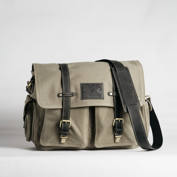 canvas-crossbody-satchel