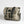 canvas-crossbody-satchel