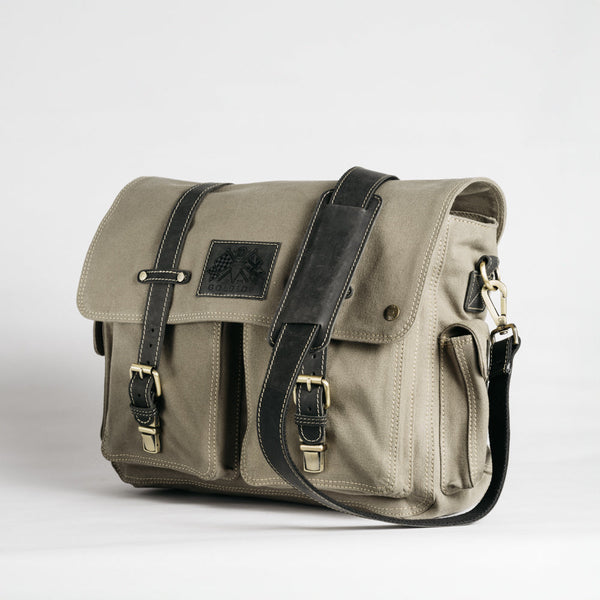 canvas-crossbody-satchel