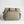 canvas-crossbody-satchel