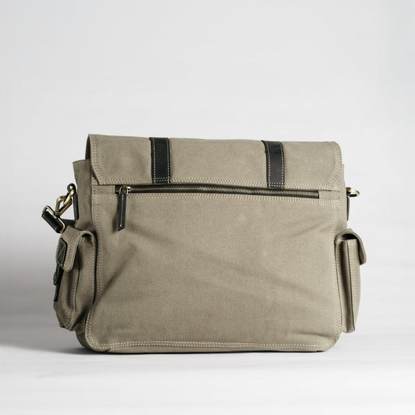canvas-crossbody-satchel