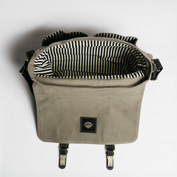 canvas-crossbody-satchel