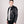the-flat-tracker-jacket