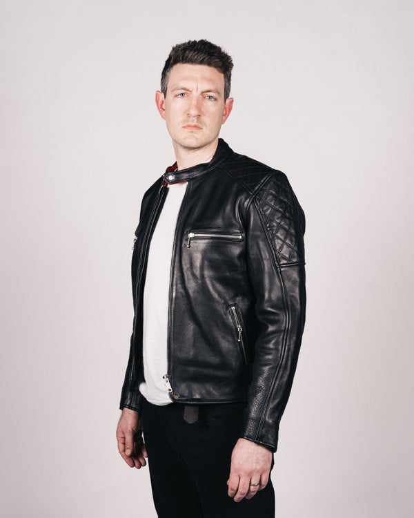the-flat-tracker-jacket