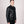 the-flat-tracker-jacket