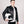 the-flat-tracker-jacket