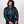 the-76-cafe-racer-jacket
